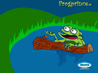 frogp