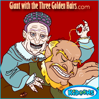 giant