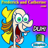 frede