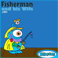fishe