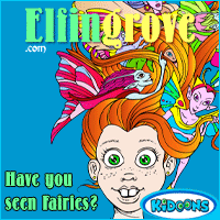elfin