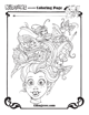 elfin
