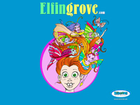 elfin