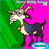 3bill