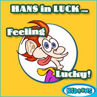 hansi