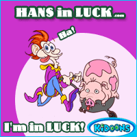 hansi
