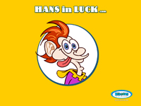 hansi