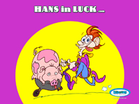 hansi