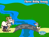3bill