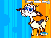 3bill