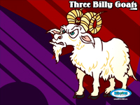 3bill