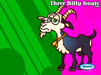 3bill
