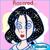 roser