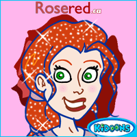 roser