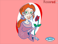 roser