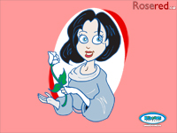 roser