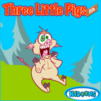 tpigs