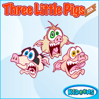 tpigs