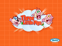 tpigs