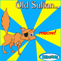 oldsu