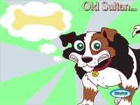 oldsu