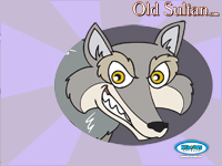 oldsu