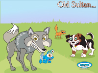 oldsu