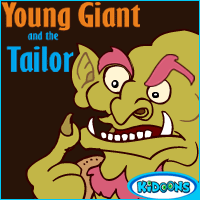 young