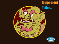young