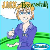 jacka