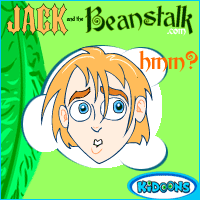jacka