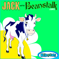 jacka