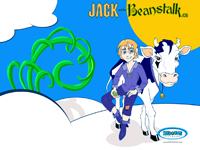 jacka