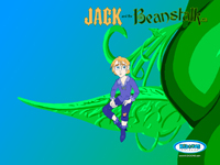 jacka