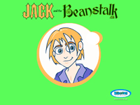 jacka
