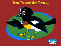 tomti