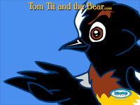 tomti