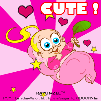 rapun