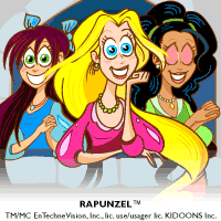 rapun