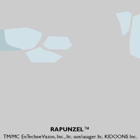rapun
