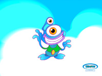 kidoo