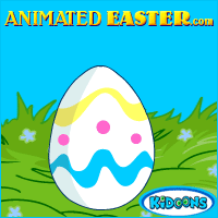 aeast