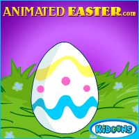 aeast