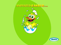 aeast