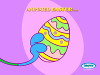 aeast