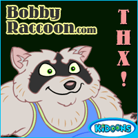 bobby