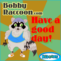 bobby