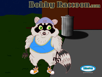 bobby