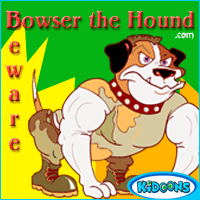 bowse