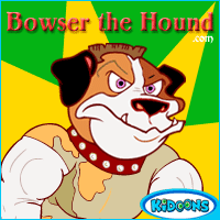 bowse